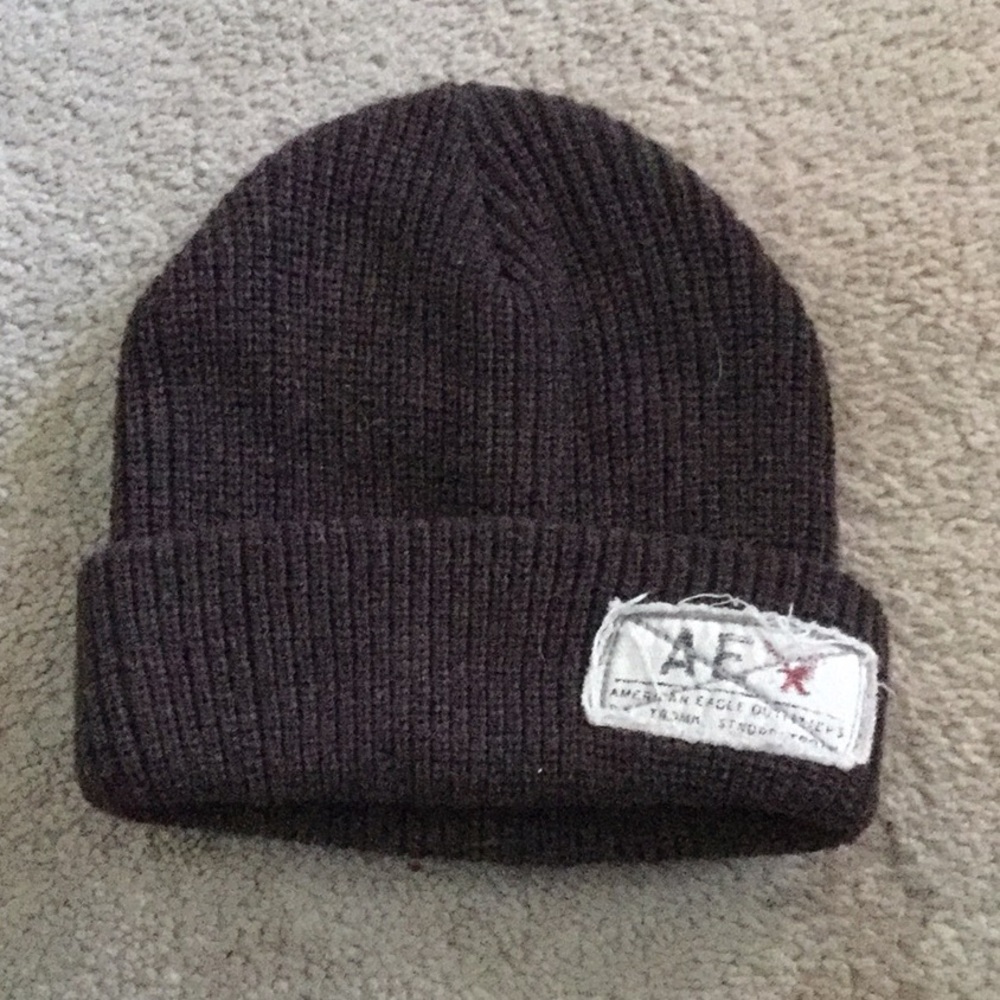 Men’s American Eagle hat